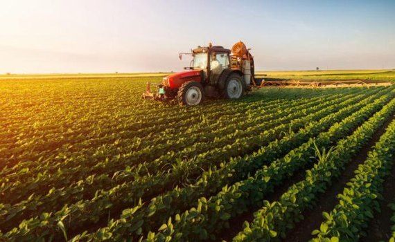  rambursare TVA fermieri - Agroexpert.md