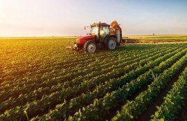  rambursare TVA fermieri - Agroexpert.md