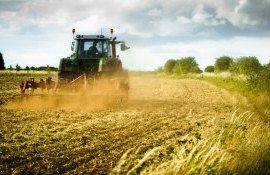rambursare TVA agricultori - Agroexpert.md