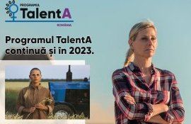 Corteva TalentA - agroexpert.md