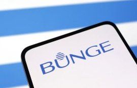 Создание торгового гиганта - Bunge завершает слияние с Viterra - agroexpert.md