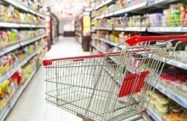 preț de consum majorate - Agroexpert.md