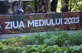 mediu premii - agroexpert.md
