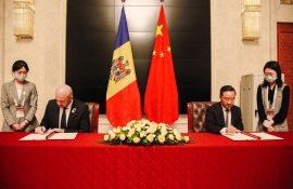 China memorandum vinuri - agroexpert.md