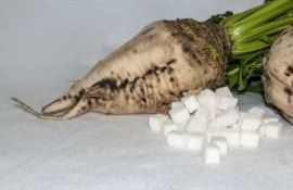 Поставки местного сахара на европейский рынок снижаются - agroexpert.md
