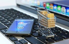 vânzări online produse agricole - Agroexpert.md