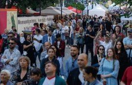 festival vin - agroexpert.md
