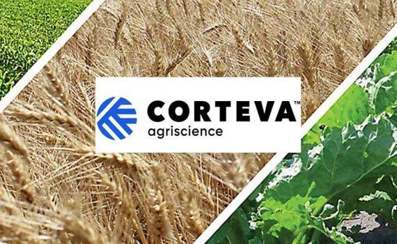 Corteva представляет новый активный ингредиент Arylex Active - agroexpert.md