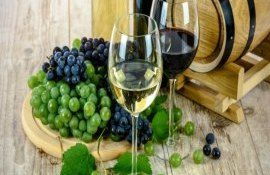Vinul moldovenesc China - agroexpert.md
