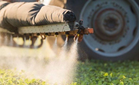 pesticide lege UE - agroexpert.md