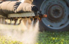 pesticide lege UE - agroexpert.md