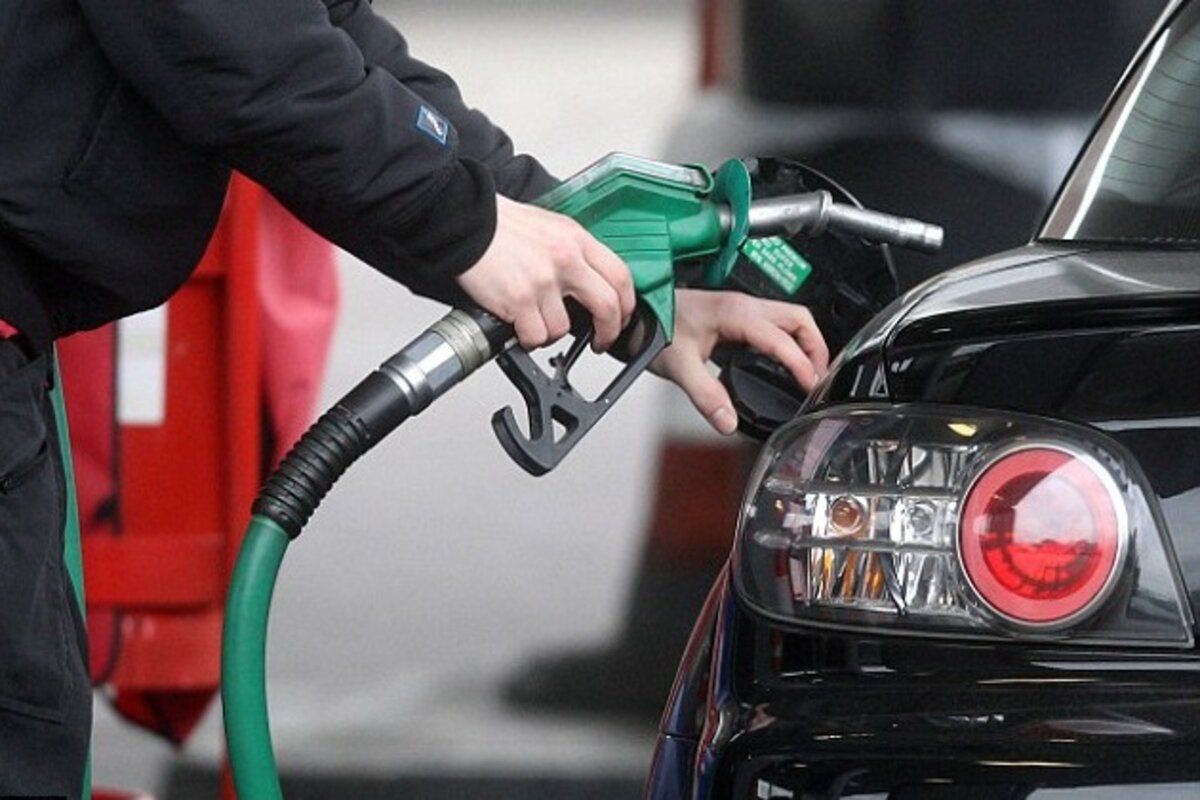 Carburanții se scumpesc prețuri ANRE - agroexpert. md