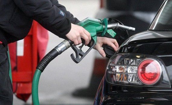 Carburanții se scumpesc prețuri ANRE - agroexpert. md
