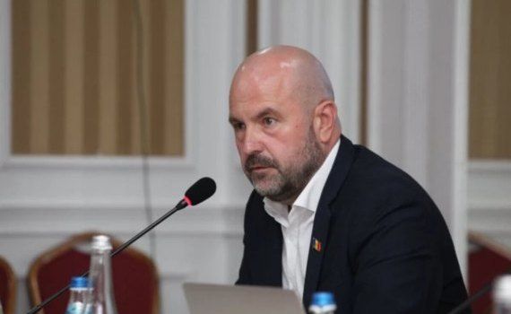Moldova denunțare acord cu CSI în agricultură - agroexpert.md