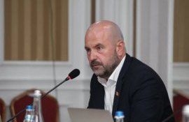 Moldova denunțare acord cu CSI în agricultură - agroexpert.md