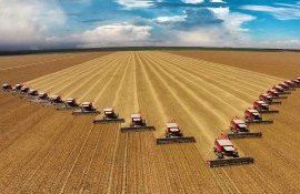 Молдова сохранит соглашения с СНГ по сельскому хозяйству - agroexpert.md