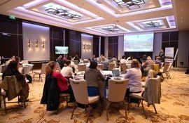atelier minister - agroexpert.md