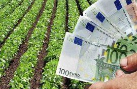 ЕС: готовятся компенсации для всех европейских фермеров - agroexpert.md