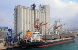 Лавров назвал условия для продления Россией зерновой сделки - agroexpert.md
