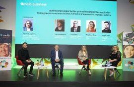 maib conferință export - agroexpert.md