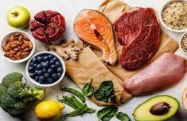import export mărfuri - agroexpert.md