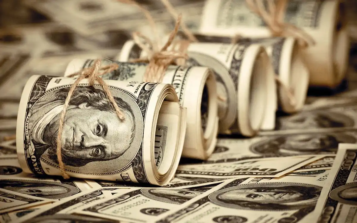 Фермеры США получат $ 200 млн для освоения новых рынков