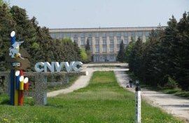 Centru de validare agricultură - agroexpert.md