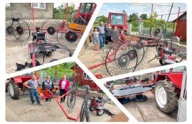 afacere creșterea vitelor - agroexpert.md