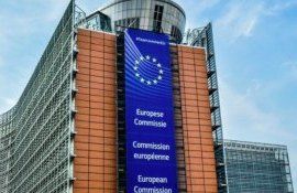 Euopa bani finanțare - agroexpert.md