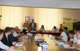 atelier digitalizarea agriculturii - agroexpert.md