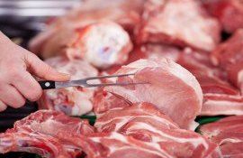 importul miere și carne România - agroexpert.md