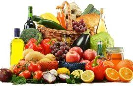 prognoze producția alimente - agroexpert.md