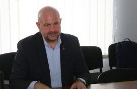 constituirea oficiului horticol MAIA - agroexpert.md