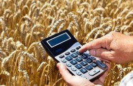 subvenții agricultură - agroexpert.md