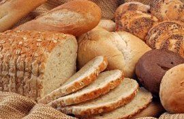 Export produse panificație - agroexpert.md