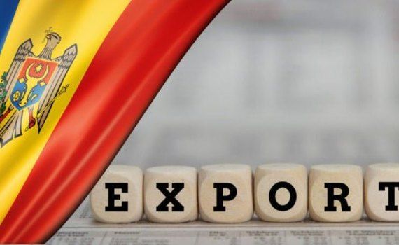 export Moldova - agroexpert.md