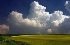vreme instabilă SHS - agroexpert.md