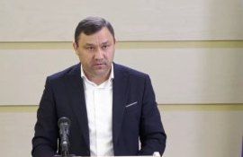 Protestul fermierilor acțiune politică - agroexpert.md