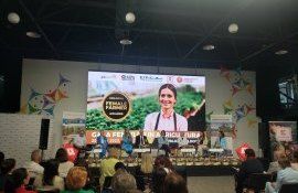 gala femei agricultură - agroexpert.md