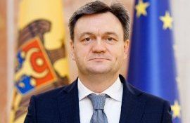 subvenționare în agricultură Recean - agroexpert.md