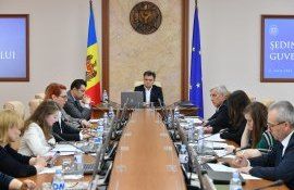 investiții dezvoltare sector agricol - Agroexpert.md