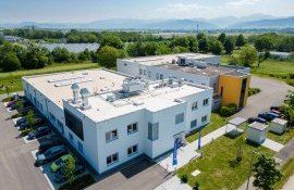 corteva laborator - agroexpert.md