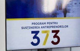 program 373 - agroexpert.md