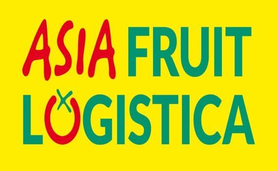 expozitie Asia Fruit - agroexpert.md