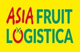 expozitie Asia Fruit - agroexpert.md