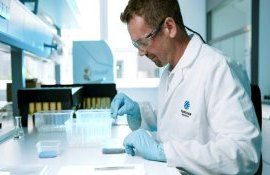 Corteva открыла первый научно-исследовательский центр в Европе - agroexpert.md