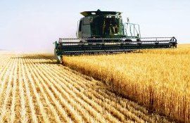 recolta UE 2023 - agroexpert.md