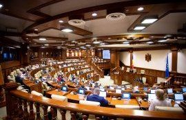 proiect lege supravegherea pieței - agroexpert.md
