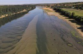 cheiuri transport fluvial - agroexpert.md