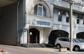 Oficiul Naţional al Viei şi Vinului - agroexpert.md